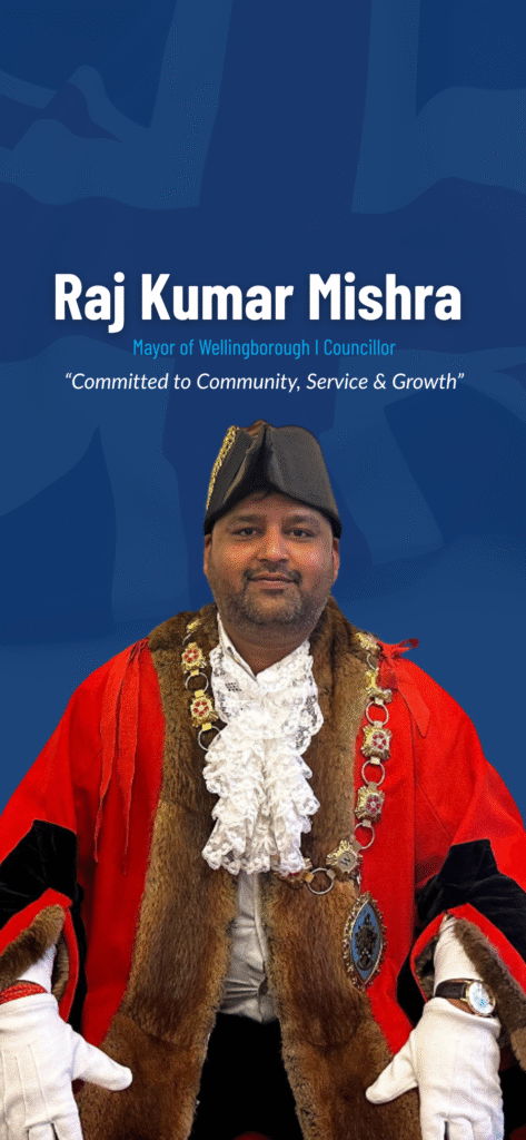 RAJ (317 x 686 px) (2)