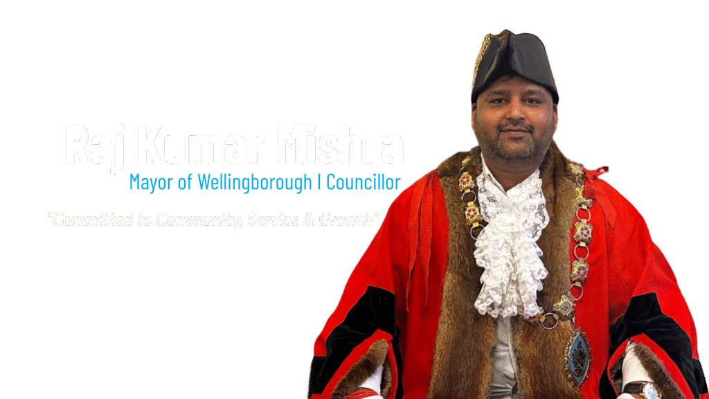 Raj Kumar Mishra Web banner (10)